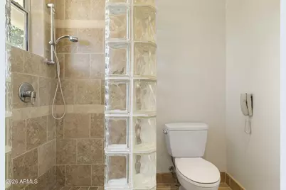 1053 E Sandpiper Drive, Tempe, AZ 85283 - Photo 54