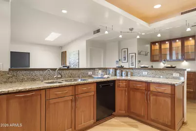 1053 E Sandpiper Drive, Tempe, AZ 85283 - Photo 20