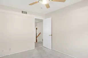1053 E Sandpiper Dr, Tempe, AZ 85283 - Photo 30