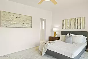 1053 E Sandpiper Dr, Tempe, AZ 85283 - Photo 40