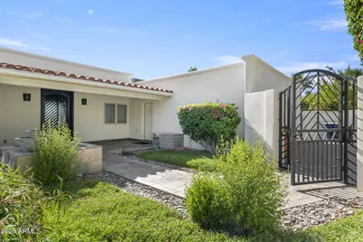 1053 E Sandpiper Drive, Tempe, AZ 85283 - Photo 6