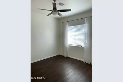 1941 W Lawrence Road #Apt B, Phoenix, AZ 85015 - Photo 4