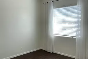 1941 W Lawrence Rd, Phoenix, AZ 85015 - Photo 4