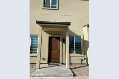 1941 W Lawrence Road #Apt B, Phoenix, AZ 85015 - Photo 1