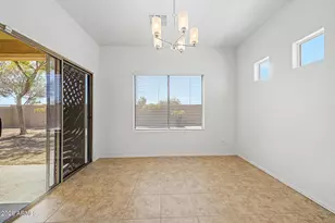 10960 N 162nd Ln, Surprise, AZ 85379 - Photo 12