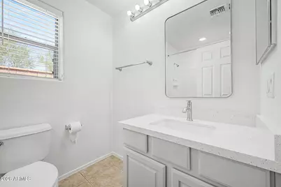 10960 N 162nd Lane, Surprise, AZ 85379 - Photo 34