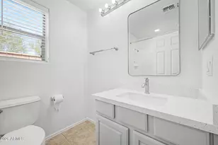 10960 N 162nd Ln, Surprise, AZ 85379 - Photo 34