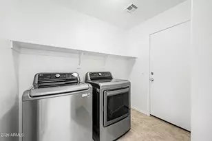 10960 N 162nd Ln, Surprise, AZ 85379 - Photo 36