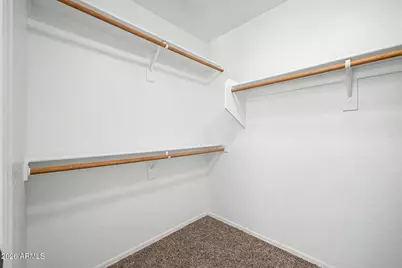 10960 N 162nd Lane, Surprise, AZ 85379 - Photo 26