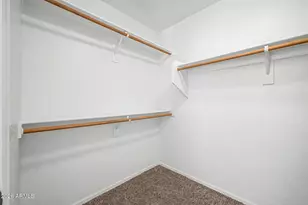10960 N 162nd Ln, Surprise, AZ 85379 - Photo 26