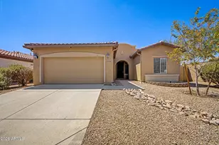 10960 N 162nd Ln, Surprise, AZ 85379 - Photo 1