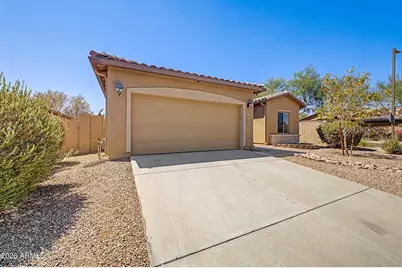10960 N 162nd Lane, Surprise, AZ 85379 - Photo 2