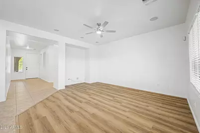 10960 N 162nd Lane, Surprise, AZ 85379 - Photo 4