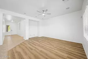 10960 N 162nd Ln, Surprise, AZ 85379 - Photo 4