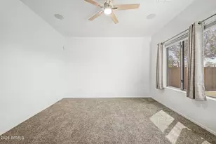 10960 N 162nd Ln, Surprise, AZ 85379 - Photo 22