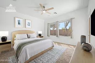 10960 N 162nd Ln, Surprise, AZ 85379 - Photo 18