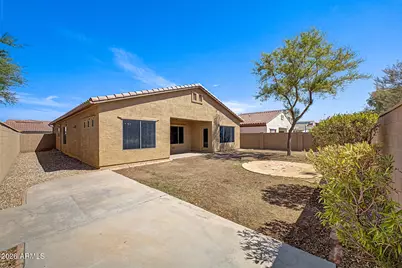 10960 N 162nd Lane, Surprise, AZ 85379 - Photo 40