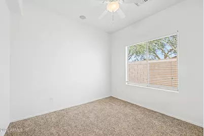 10960 N 162nd Lane, Surprise, AZ 85379 - Photo 32