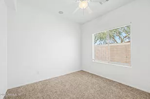 10960 N 162nd Ln, Surprise, AZ 85379 - Photo 32