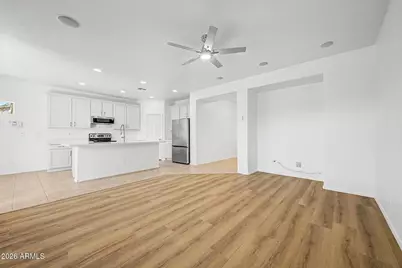 10960 N 162nd Lane, Surprise, AZ 85379 - Photo 6