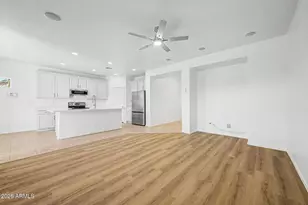 10960 N 162nd Ln, Surprise, AZ 85379 - Photo 6