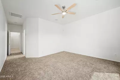 10960 N 162nd Lane, Surprise, AZ 85379 - Photo 20
