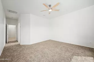 10960 N 162nd Ln, Surprise, AZ 85379 - Photo 20