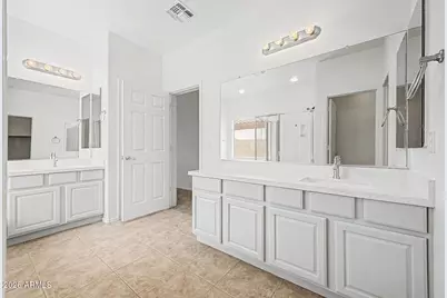 10960 N 162nd Lane, Surprise, AZ 85379 - Photo 24
