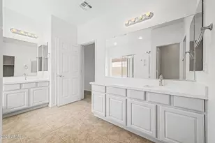 10960 N 162nd Ln, Surprise, AZ 85379 - Photo 24