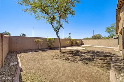 10960 N 162nd Lane, Surprise, AZ 85379 - Photo 38