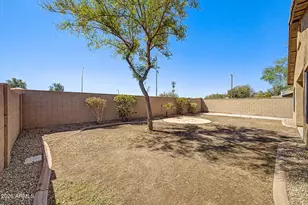 10960 N 162nd Ln, Surprise, AZ 85379 - Photo 38