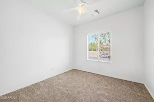 10960 N 162nd Ln, Surprise, AZ 85379 - Photo 30