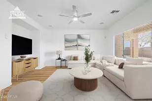 10960 N 162nd Ln, Surprise, AZ 85379 - Photo 8
