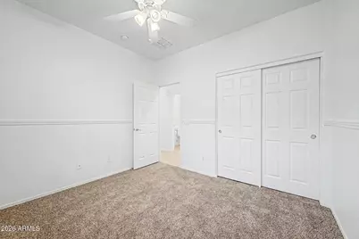 10960 N 162nd Lane, Surprise, AZ 85379 - Photo 28