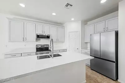 10960 N 162nd Lane, Surprise, AZ 85379 - Photo 16