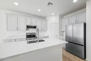 10960 N 162nd Ln, Surprise, AZ 85379 - Photo 16
