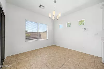 10960 N 162nd Lane, Surprise, AZ 85379 - Photo 10