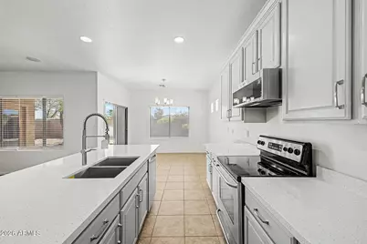 10960 N 162nd Lane, Surprise, AZ 85379 - Photo 14