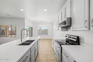 10960 N 162nd Ln, Surprise, AZ 85379 - Photo 14
