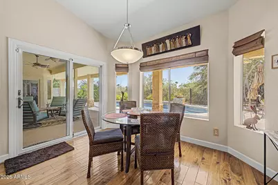 4639 E La Mirada Way, Phoenix, AZ 85044 - Photo 10
