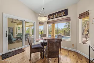 4639 E La Mirada Way, Phoenix, AZ 85044 - Photo 10
