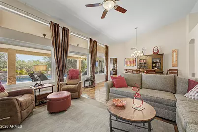 4639 E La Mirada Way, Phoenix, AZ 85044 - Photo 8