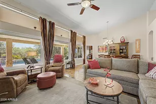 4639 E La Mirada Way, Phoenix, AZ 85044 - Photo 8