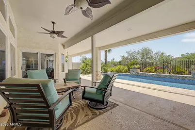 4639 E La Mirada Way, Phoenix, AZ 85044 - Photo 24