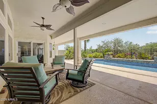 4639 E La Mirada Way, Phoenix, AZ 85044 - Photo 24