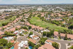 4639 E La Mirada Way, Phoenix, AZ 85044 - Photo 28