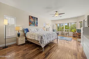 4639 E La Mirada Way, Phoenix, AZ 85044 - Photo 14