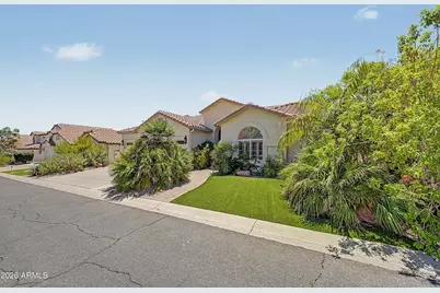 4639 E La Mirada Way, Phoenix, AZ 85044 - Photo 4