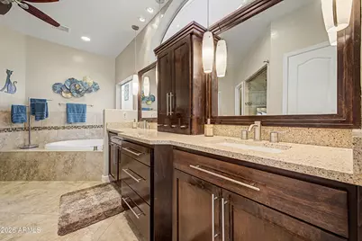 4639 E La Mirada Way, Phoenix, AZ 85044 - Photo 16