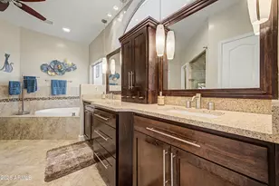4639 E La Mirada Way, Phoenix, AZ 85044 - Photo 16